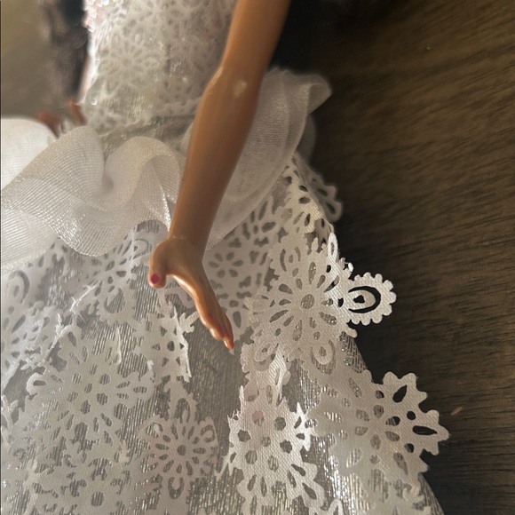 Barbie Collection - Picture 6 of 16